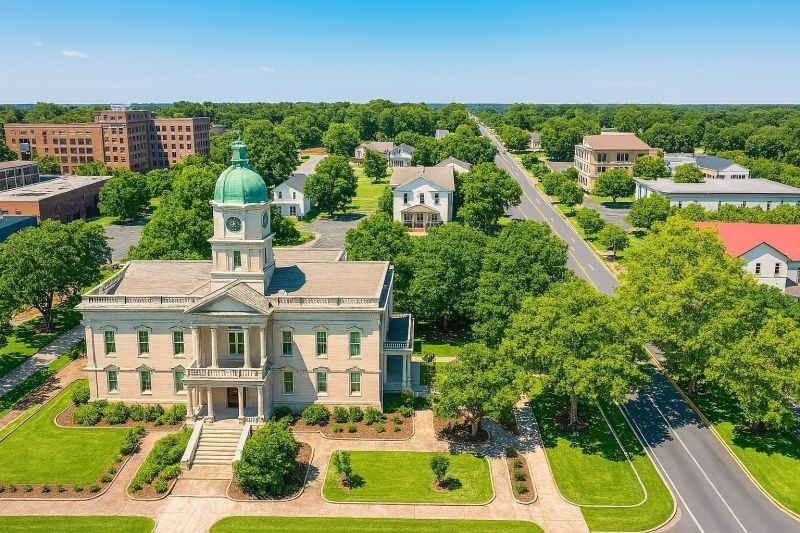Local Foundation Waterproofing in Grayson, GA