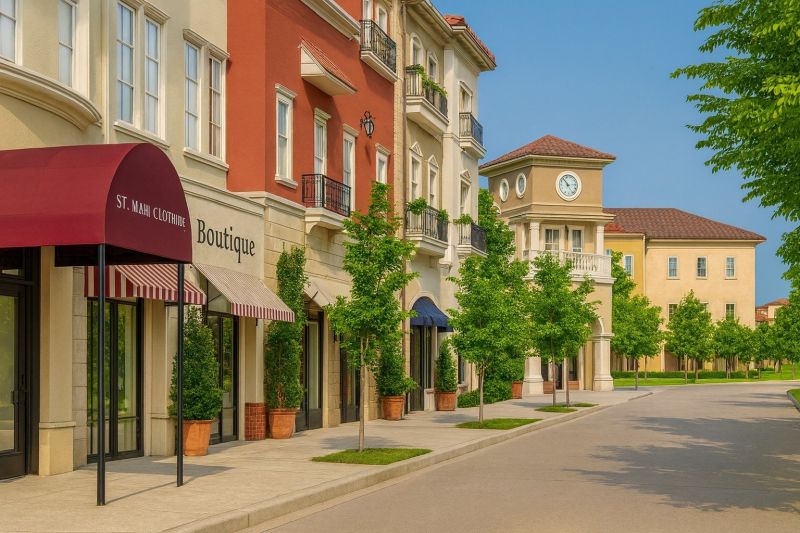 Local Foundation Waterproofing in Colleyville, TX