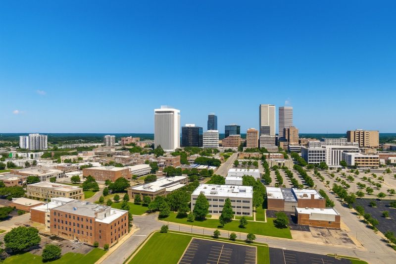 Local Foundation Waterproofing in Wagoner, OK