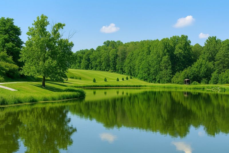 Local Foundation Waterproofing in Avon, IN