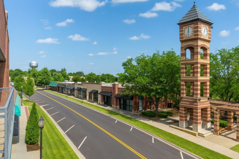 Local Foundation Waterproofing in Overland Park, KS