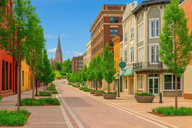 Local Foundation Waterproofing in Cumberland, MD