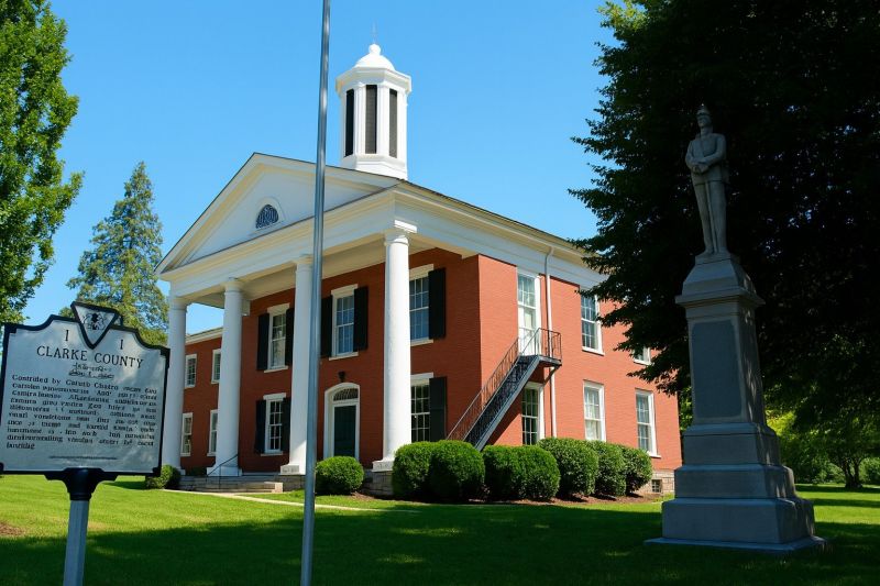Local Vapor Barrier Installation in Berryville, VA