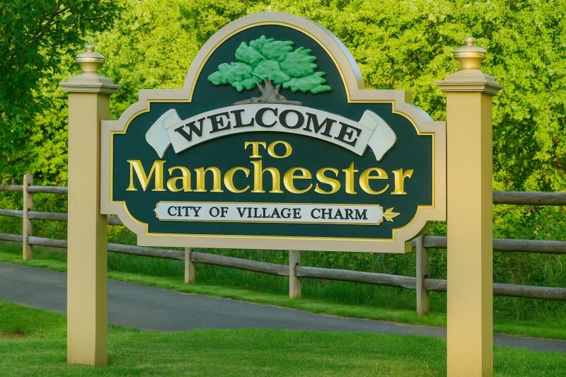 Local Vapor Barrier Installation in Manchester, CT