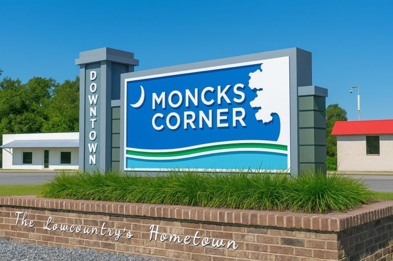 Local Vapor Barrier Installation in Moncks Corner, SC