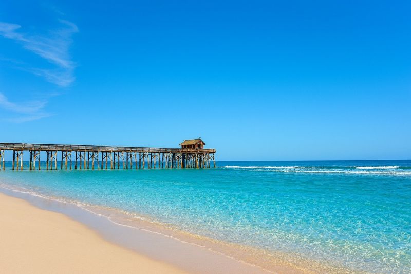 Local Vapor Barrier Installation in Deltona, FL