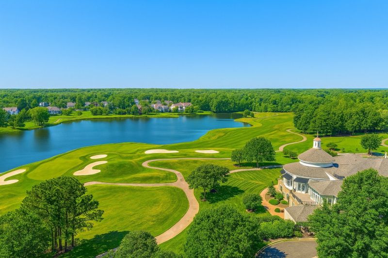 Local Vapor Barrier Installation in Glen Allen, VA