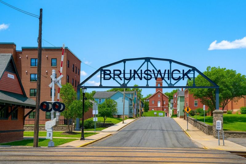 Local Vapor Barrier Installation in Brunswick, OH