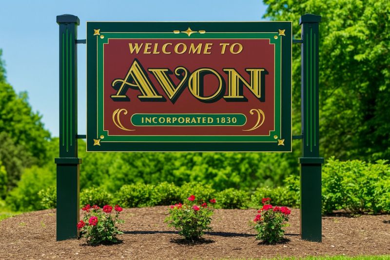 Local Vapor Barrier Installation in Avon, CT