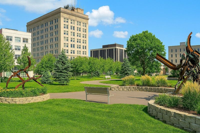 Local Vapor Barrier Installation in Hammond, IN