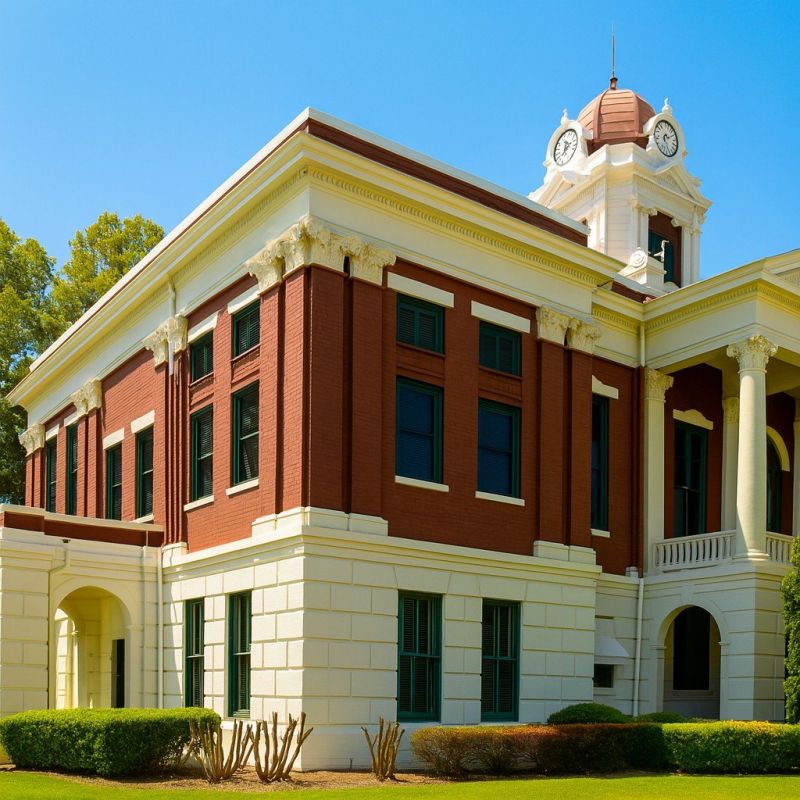 Local Vapor Barrier Installation in Searcy, AR