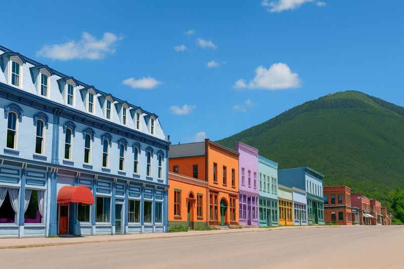 Local Vapor Barrier Installation in Bayfield, CO