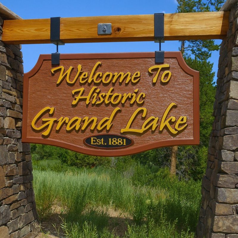 Local Vapor Barrier Installation in Grand Lake, CO