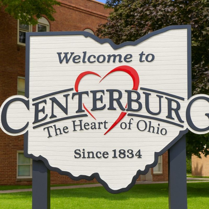 Local Vapor Barrier Installation in Centerburg, OH