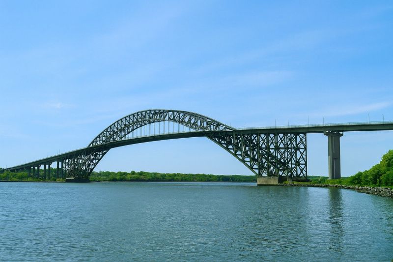 Local Vapor Barrier Installation in Bayonne, NJ