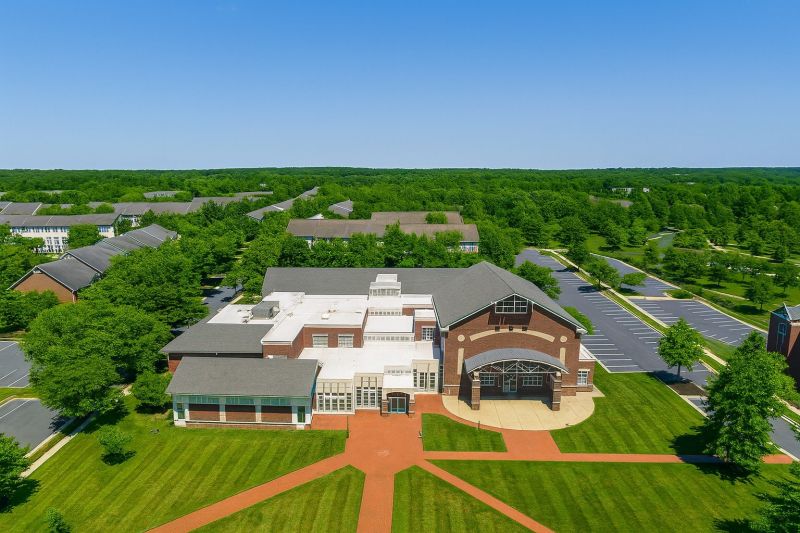 Local Vapor Barrier Installation in Germantown, MD