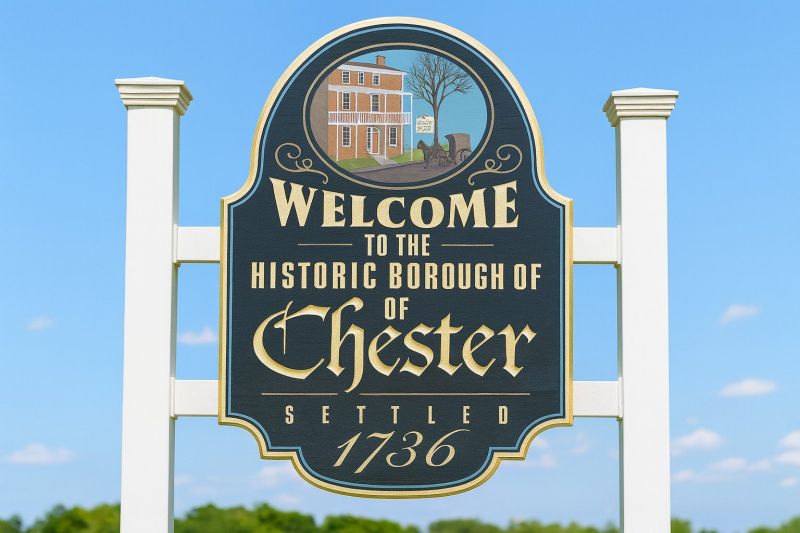 Local Vapor Barrier Installation in Chester, NJ