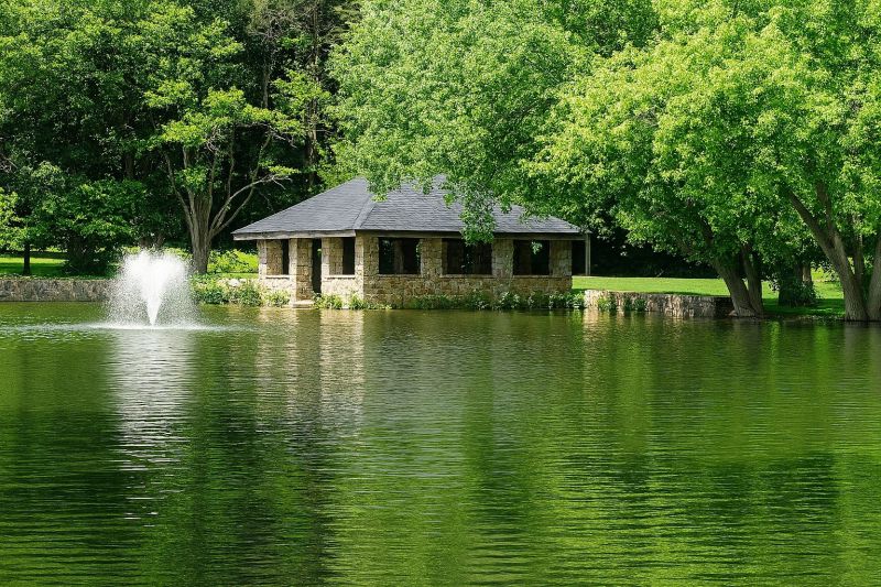 Local Vapor Barrier Installation in Darien, CT