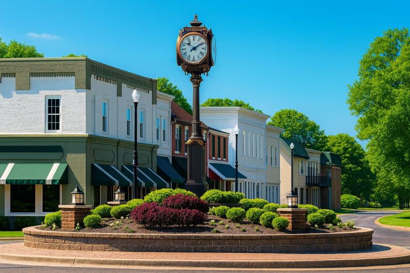 Local Vapor Barrier Installation in Columbiana, OH