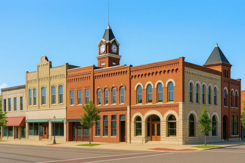 Local Vapor Barrier Installation in Marshfield, WI
