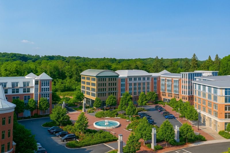 Local Vapor Barrier Installation in Brewster, NY