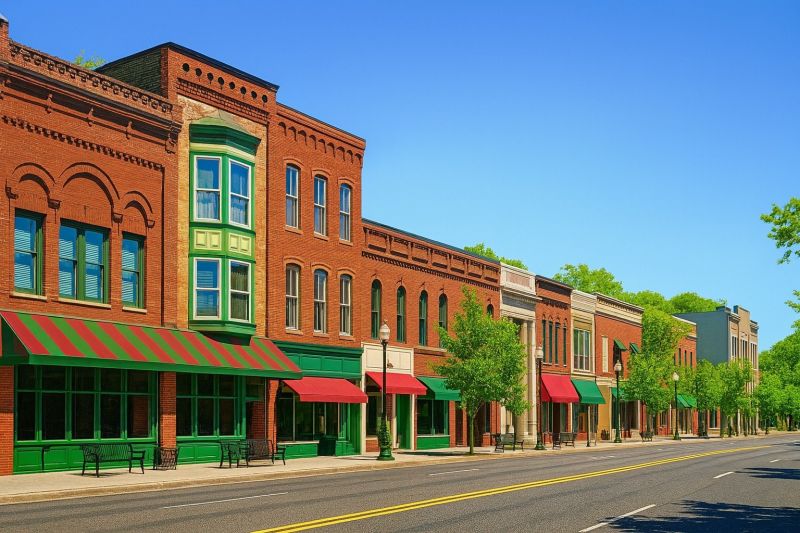 Local Vapor Barrier Installation in Collingswood, NJ