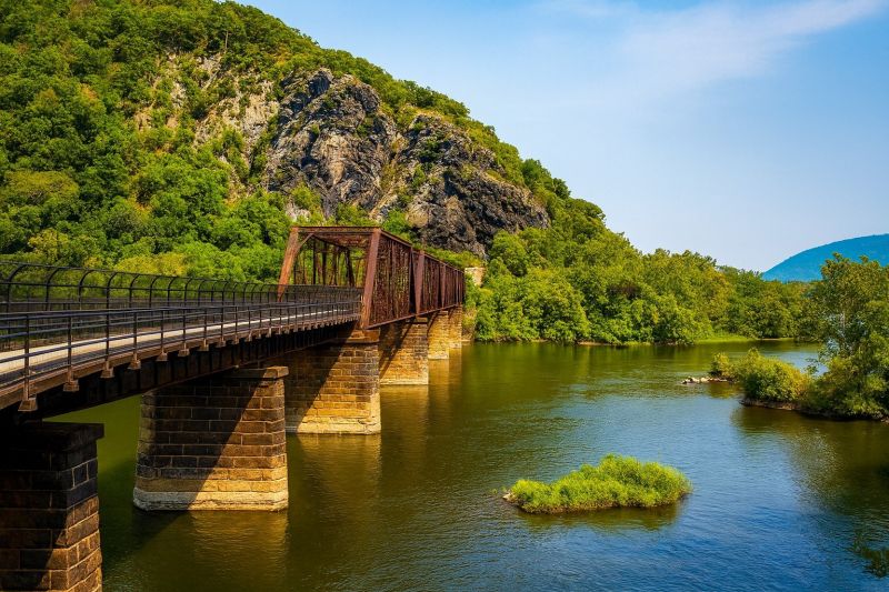 Local Vapor Barrier Installation in Kearneysville, WV