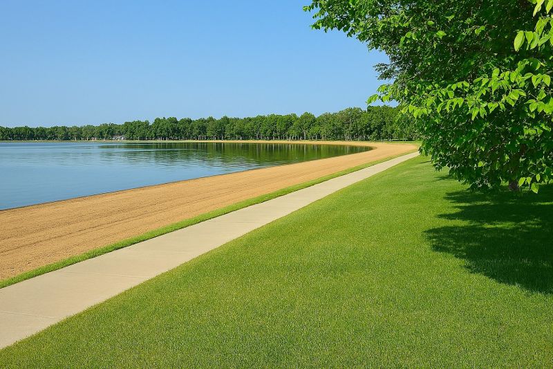 Local Vapor Barrier Installation in Detroit Lakes, MN
