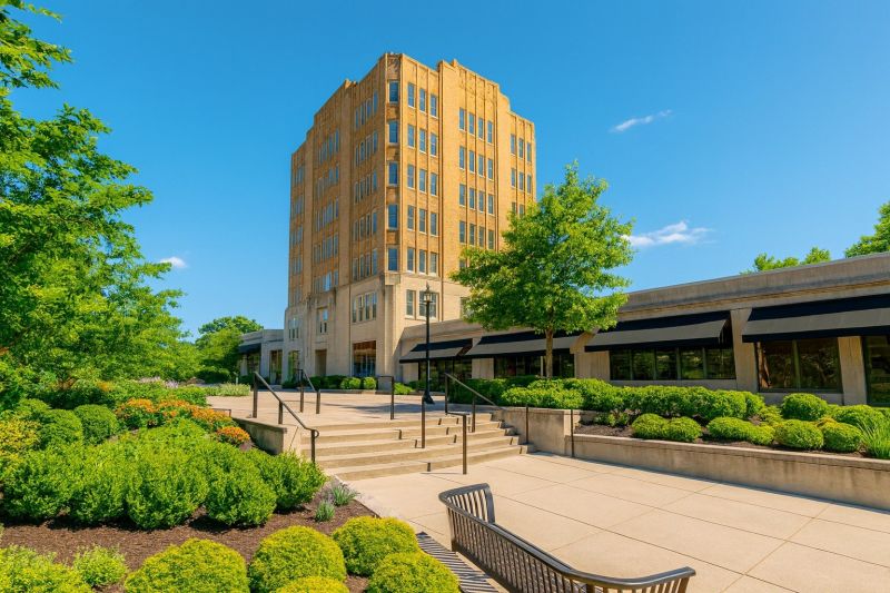 Local Vapor Barrier Installation in Drexel Hill, PA