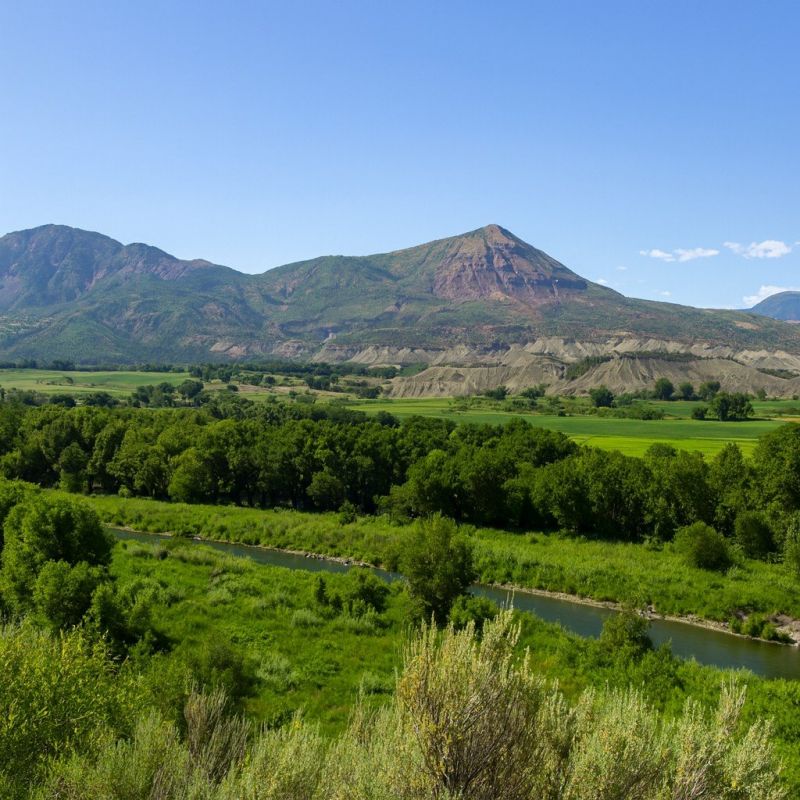 Local Vapor Barrier Installation in Delta, CO