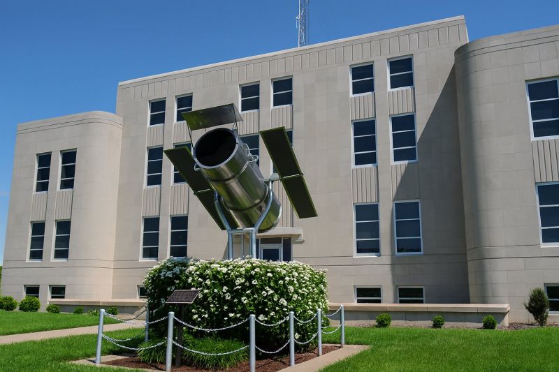 Local Vapor Barrier Installation in Marshfield, MO