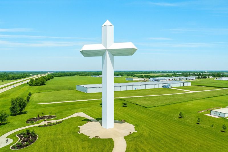 Local Vapor Barrier Installation in Effingham, IL