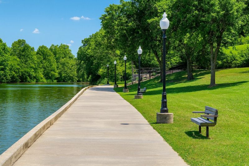 Local Vapor Barrier Installation in Harrison, AR