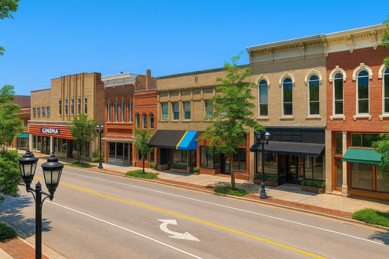 Local Vapor Barrier Installation in Urbana, IL