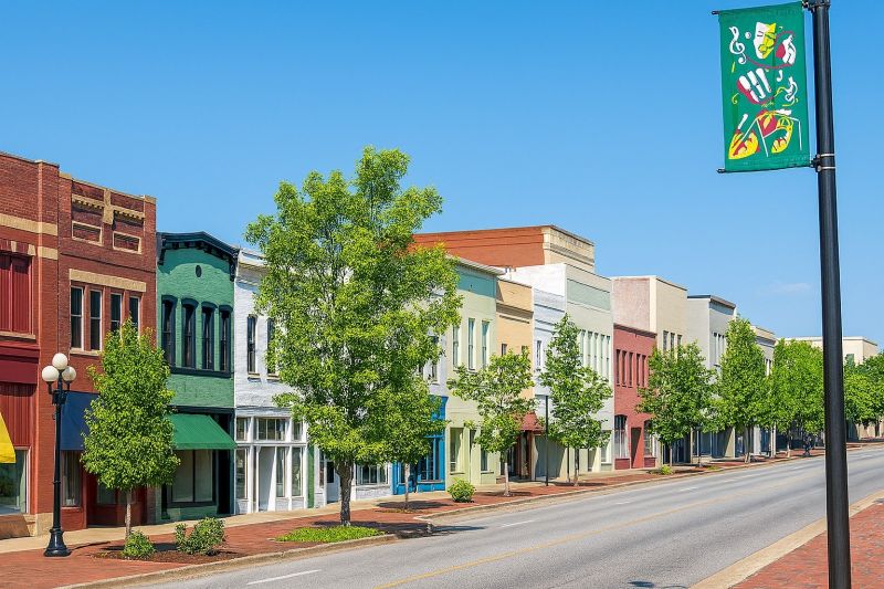 Local Vapor Barrier Installation in Anderson, SC