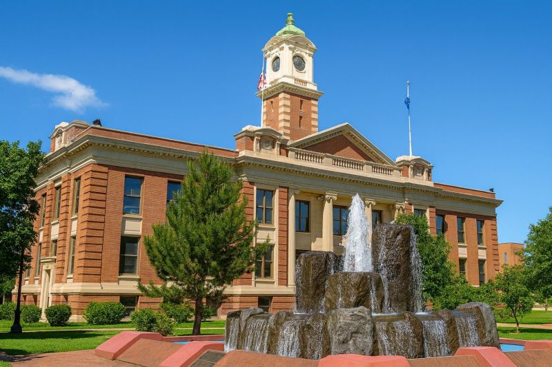 Local Vapor Barrier Installation in Hibbing, MN