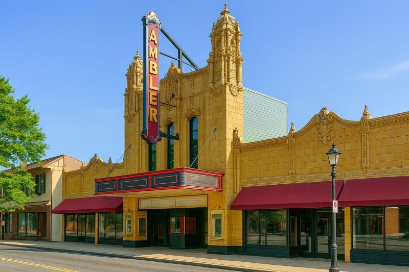 Local Vapor Barrier Installation in Ambler, PA