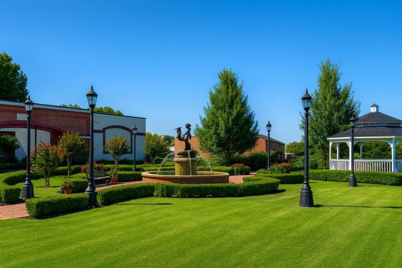 Local Vapor Barrier Installation in Alma, AR