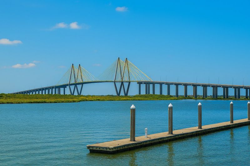 Local Vapor Barrier Installation in Baytown, TX