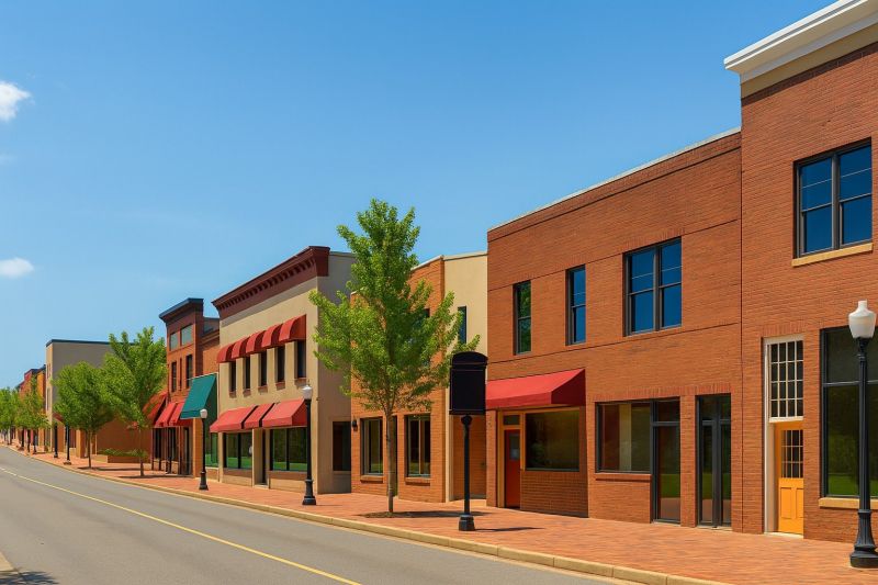 Local Vapor Barrier Installation in Blacksburg, VA