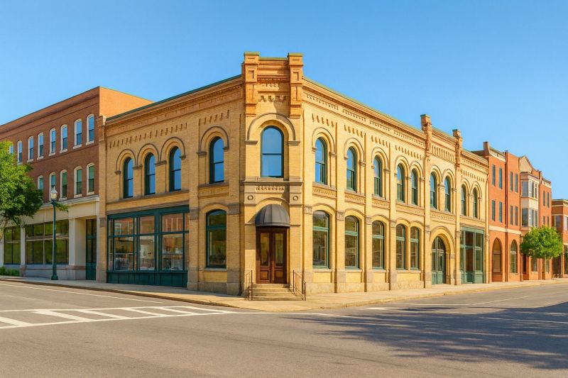 Local Vapor Barrier Installation in Bellingham, MA