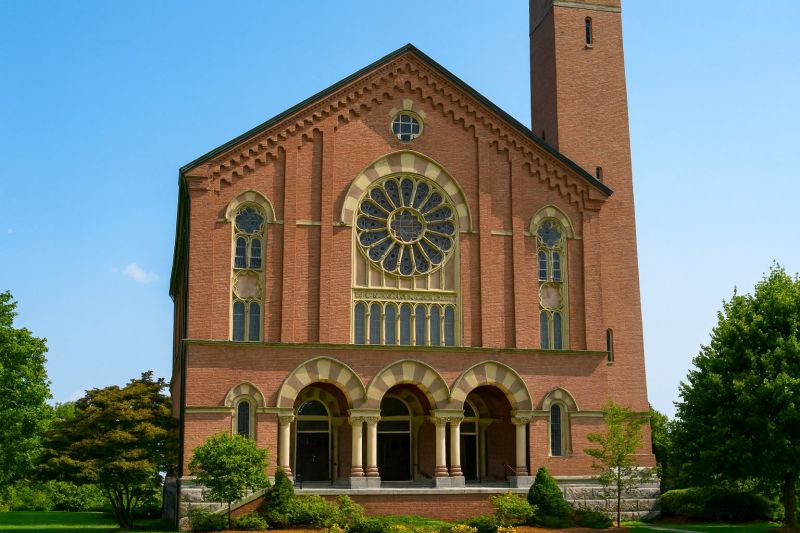 Local Vapor Barrier Installation in Chicopee, MA