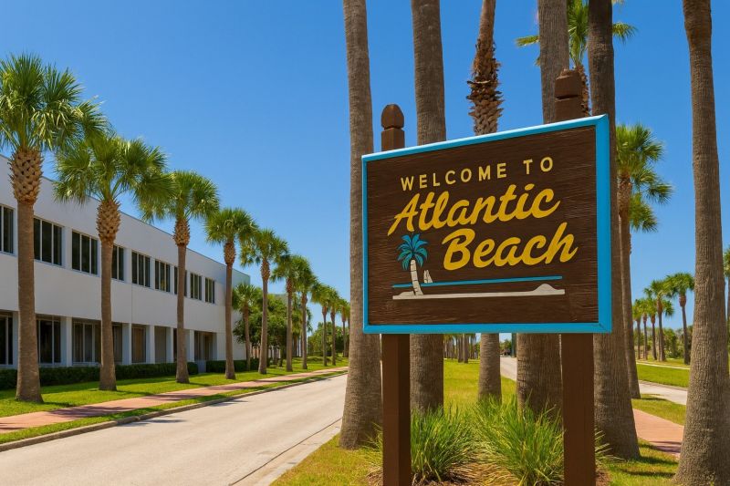 Local Vapor Barrier Installation in Atlantic Beach, FL