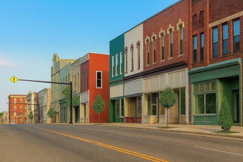 Local Vapor Barrier Installation in Ashland, OH