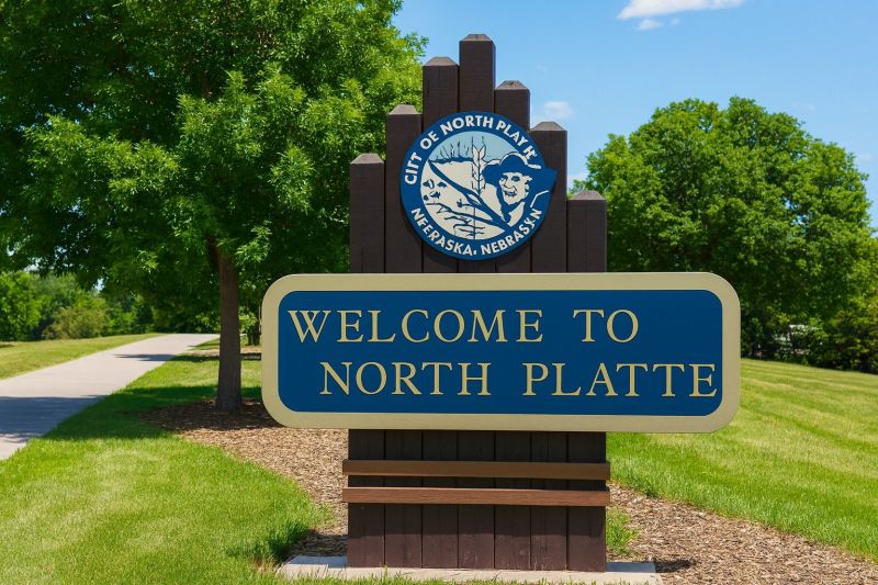 Local Vapor Barrier Installation in North Platte, NE