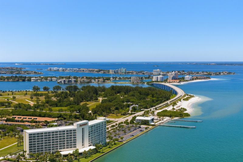 Local Vapor Barrier Installation in Clearwater, FL