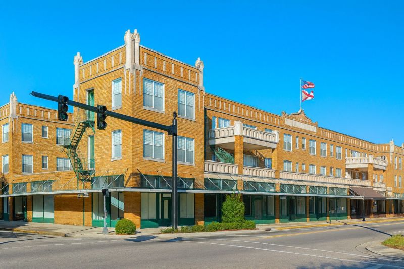 Local Vapor Barrier Installation in Avon Park, FL