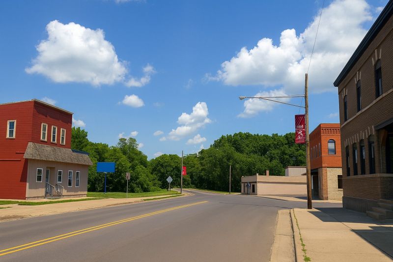 Local Vapor Barrier Installation in Holmen, WI