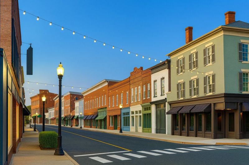 Local Vapor Barrier Installation in Cambridge, MD