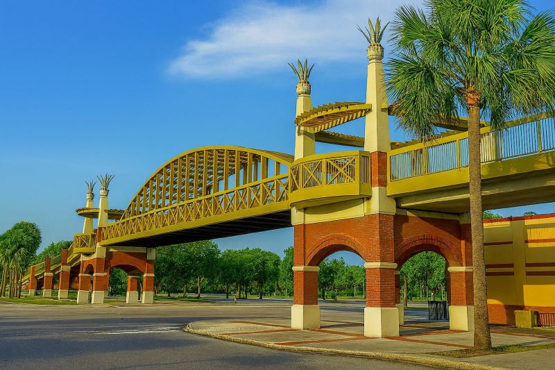 Local Vapor Barrier Installation in Apopka, FL